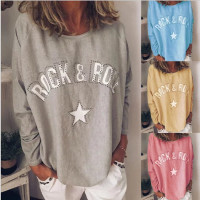 uploads/erp/collection/images/Women Clothing/yishangmei/XU0395389/img_b/img_b_XU0395389_1_wM8D3jUrcoe6WfMj1Ls3v9T0CSc8SlUG